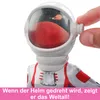 Barbie -Karrierepuppe Astronautin zum 65. Jubiläum und 10 Produktbild-Vorschau 16
