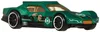Hot Wheels 10er-Pack Batman-Fahrzeuge im Maßstab 1:64 Produktbild-Vorschau 7