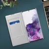 Samsung EF-NG985, Folio, Samsung, Galaxy S20+, 17 cm Produktbild-Vorschau 5