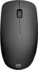 Mouse HP 235 SLIM Schwarz Produktbild-Vorschau 15