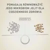 Purina One Mini Adult 3x800g Sucha Karma Dla Psów Małych Podgląd zdjęcia produktu 4