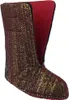 Kamik WATERBUG5G Stiefel EUR 25 schwarz Produktbild-Vorschau 10