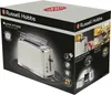 Toaster 26970-56 Luna Stone 2-Scheiben Produktbild-Vorschau 2