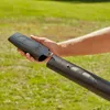 Black&Decker Laubsauger BEBLV301 3-in-1 3000W Voir les images du produit 20