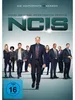 NCIS - Navy CIS Produktbild-Vorschau 1