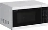 SHARP YC-MG02E-S Magnetron met grillfunctie (Magnetron: Productafbeelding-voorbeeld 10