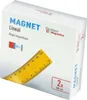 SINTRON Magnetlineal Magnetics 100 cm, 2 Stück Produktbild-Vorschau 1