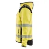 Blakläder High Vis Strickjacke 4923 2120 in zwei Farben, Produktbild-Vorschau 4