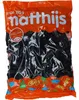 Matthijs Holland Regaliz "Brussels Manneke", 1000g (regaliz Vista previa de la imagen del producto 2