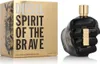 Diesel Spirit of the Brave EDT M 200 ml Produktbild-Vorschau 9