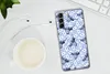 MuchoWow® Handyhülle Schutzhülle Hülle für Samsung Galaxy Produktbild-Vorschau 6