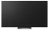 LG OLED evo AI OLED77C5ELB, 195,6 cm (77"), 3840 x 2160 Produktbild-Vorschau 3