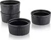GEFU Creme Brülee-Set ZUCA 5- teilig Produktbild-Vorschau 4