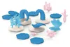 GraviTrax Junior Extension Ocean Ravensburger 27400 Produktbild-Vorschau 7