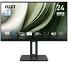 MSI Pro MP245PG, 60,5 cm (23.8"), 1920 x 1080 px, Full HD, Náhľad obrázku produktu 3