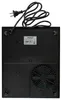 Steba IK 60 E - Schwarz - Plan de travail - Plaque à Voir les images du produit 10