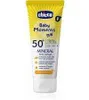 CHICCO Baby Protezione solare con minerali SPF50+ 75ml, 0m+ Anteprima dell’immagine prodotto 2