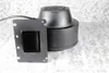 EU-11W Festbrennstoff Kessel Regelung Produktbild-Vorschau 5