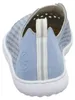 Rieker Damen Slipper perforiert Lochmuster Stretch 52866, Produktbild-Vorschau 13