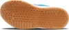 Hummel Multiplay Flex Vc Jr Blue/White Blue/White 33 Produktbild-Vorschau 2