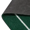 Peviasot Mata treningowa do golfa do użytku w Podgląd zdjęcia produktu 6