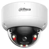 Dahua Technology WizSense IPC-HDBW3449E-S-IL Dôme Caméra de Voir les images du produit 2