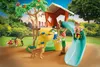 PLAYMOBIL Family Fun 71001 Przygodowy domek na drzewie ze Podgląd zdjęcia produktu 7