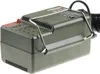 Proxxon 28706 Netzgerät NG 2/S Ohne elektronische Produktbild-Vorschau 7