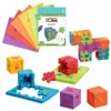 Happy Cube Junior (1 Teil) IUVI Spiele Produktbild-Vorschau 3