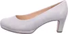 Gabor Klassische Pumps Damen 31323834323033 Grau 40 EU Produktbild-Vorschau 6