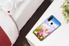 MuchoWow® Handyhülle Schutzhülle Hülle für Huawei P30 Lite Produktbild-Vorschau 4