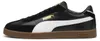Puma Calzado Club Ii Era, 39744702 Vista previa de la imagen del producto 44