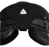 Acavallo Dressage Dri-lex Ortho-coccyx Pokrowiec na siodło Podgląd zdjęcia produktu 3