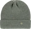 Baby's Only Mütze Glow - Urban Green - One Size Produktbild-Vorschau 1