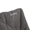 Outwell 470384, 120 kg, Campingstuhl, 4 Bein(e), 4,9 kg, Produktbild-Vorschau 10
