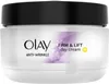 Olay Krem przeciwzmarszczkowy na dzień SPF 15, 50 ml Náhľad obrázku produktu 2