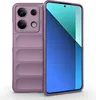Handy Hülle für Xiaomi Redmi Note 13 Grip Case Cover Produktbild-Vorschau 8