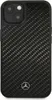 Mercedes Mehcp13Srcabk Iphone 13 Mini 5,4" Černý/Černý Náhled obrázku produktu 3