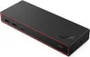 Lenovo ThinkPad USB4 Dock 5000, Kábel, Thunderbolt 4, 65 W, Náhľad obrázku produktu 12