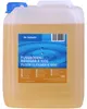 Dr. Schutz Fußbodenreiniger R 1000 10 Liter Produktbild-Vorschau 1
