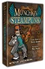 Munchkin Steampunk Anteprima dell’immagine prodotto 1