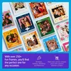 HP Sprocket Photobooth Sofortbilddrucker 3x4” (Weiß) Produktbild-Vorschau 7