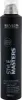 Revlon Style Master Glamourama Shine Spray 300ml Produktbild-Vorschau 1