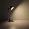 Lampa biurkowa LED 7,5W CASALA 58444 Globo Podgląd zdjęcia produktu 12