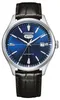 Zegarek męski - Citizen Model: NH8390-20LE Podgląd zdjęcia produktu 2