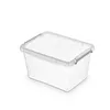 Contenitore antibatterico Nanobox 2 L ORPLAST Anteprima dell’immagine prodotto 5