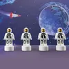 LEGO Technic Raketa NASA Artemis Space Launch System, Náhľad obrázku produktu 6