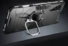 Crystal Ring Case gepanzerte Hybridhülle + Magnethalterung Produktbild-Vorschau 12