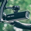 Rockbros RHL1500 front bike light for speedometer/GPS Anteprima dell’immagine prodotto 7