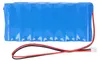 Akku passend für Visonic Powermax. Pro Akku 0-9912-G, Produktbild-Vorschau 10